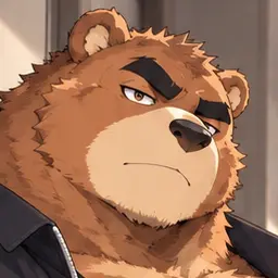 Profile image of タケル