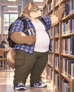 Profile image of リク