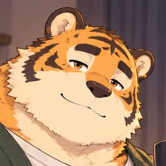 Profile image of ハルト