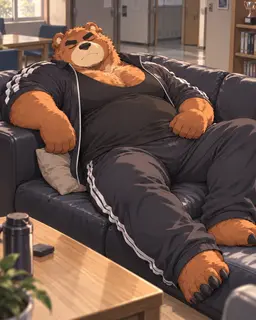 Profile image of タケル