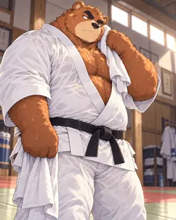 Profile image of タケル