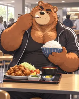Profile image of タケル
