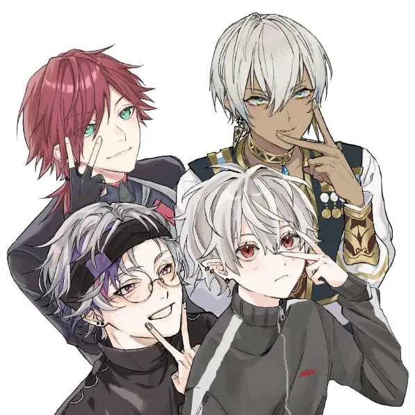 yufu.yufu.yufu.0622의 せめよん