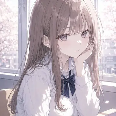 Profile image of Kokone