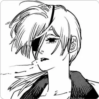 Profile image of 콴시
