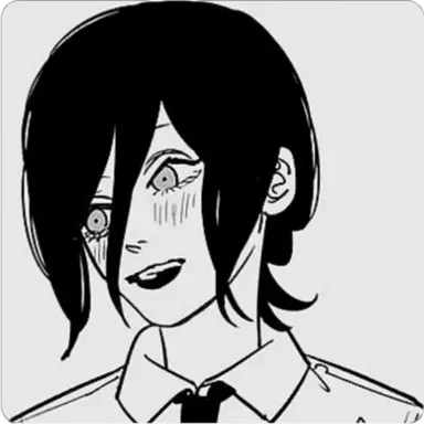 Profile image of 레제
