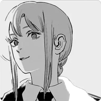 Profile image of 마키마