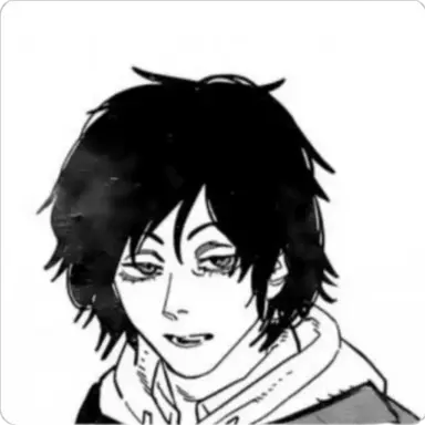 Profile image of 스고 미리