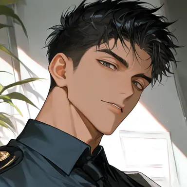 Profile image of 煉
