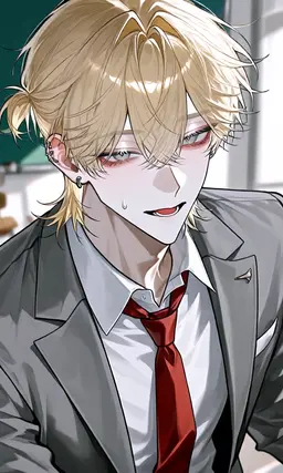 Profile image of 카나메