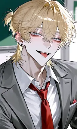 Profile image of 카나메