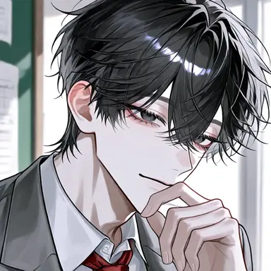 Profile image of 미야비