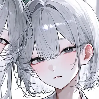 Profile image of 마이