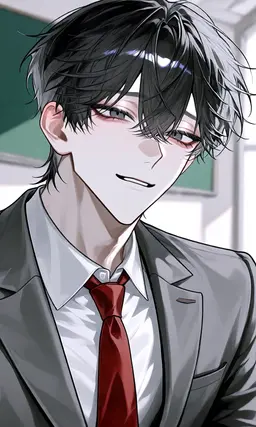 Profile image of 미야비