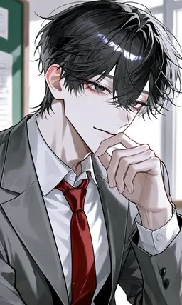 Profile image of 미야비