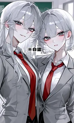 Profile image of 真依