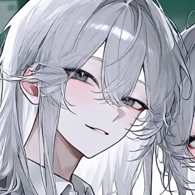 Profile image of 메이