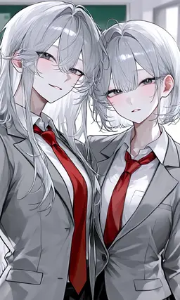 Profile image of 메이