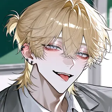 Profile image of 카나메
