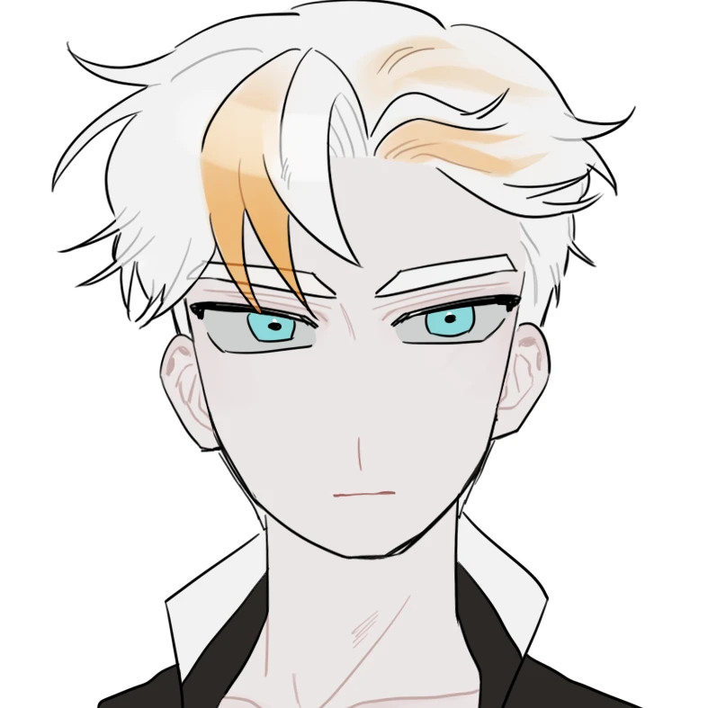 라쳇