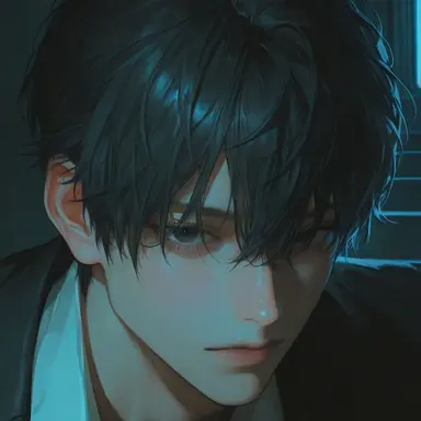 Profile image of 도재하