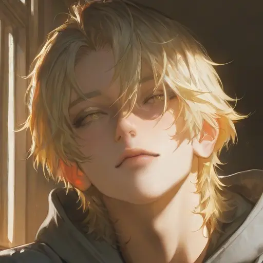 FlakyDull3411의 유도현