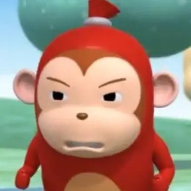 Profile image of 아이스브레이커스