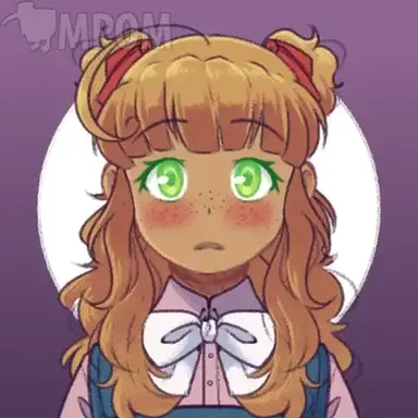 Profile image of Elizabeth