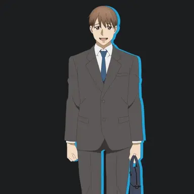 Profile image of 시즈오