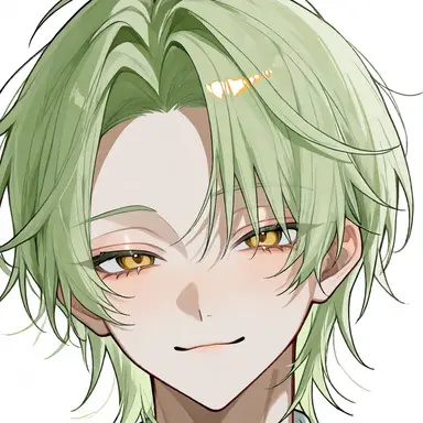 Profile image of 透和