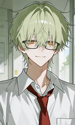 Profile image of 透和