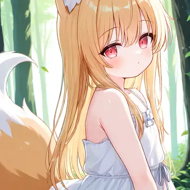 Profile image of 세츠나