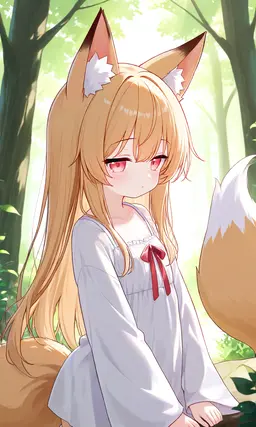 Profile image of 세츠나