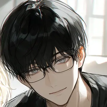 Profile image of 伊月