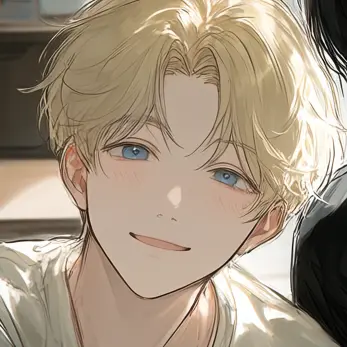 Profile image of 要斗