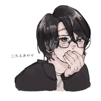 Profile image of 大森元貴