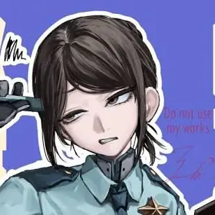Profile image of リョーコ