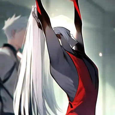 Profile image of 독새