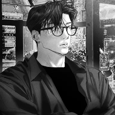 Profile image of 윤은석