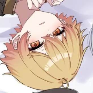 Profile image of みこと