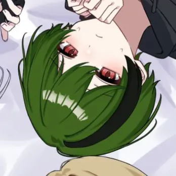 Profile image of すち