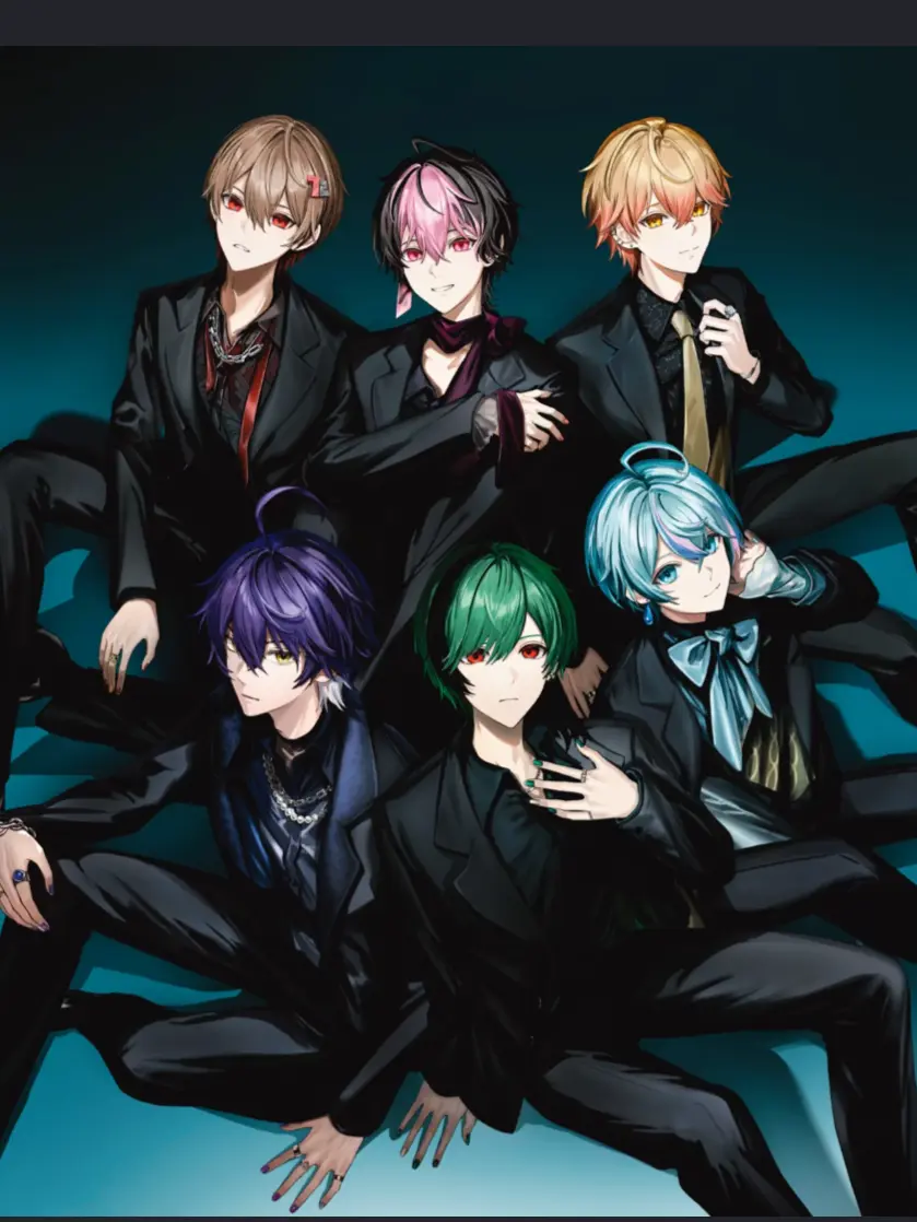 SkinnyZoo7057의 捨てられた私