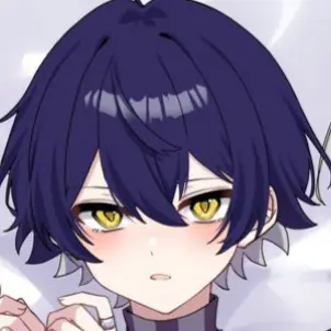 Profile image of いるま