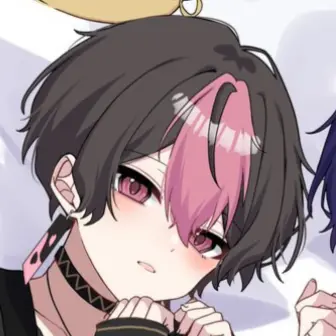 Profile image of らん