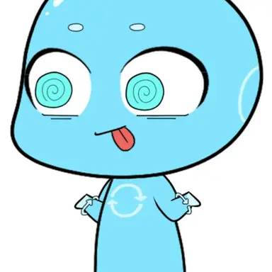 Profile image of 싸이클