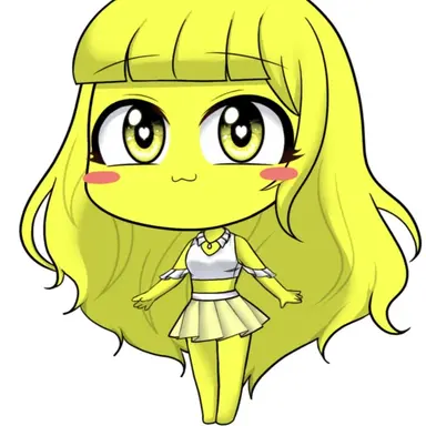 Profile image of 로베