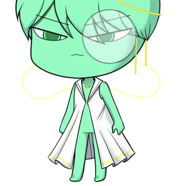 Profile image of 텔러