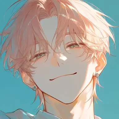 Profile image of 浜松　獅音