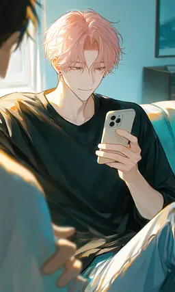 Profile image of 浜松　獅音