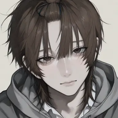 Profile image of Takuma